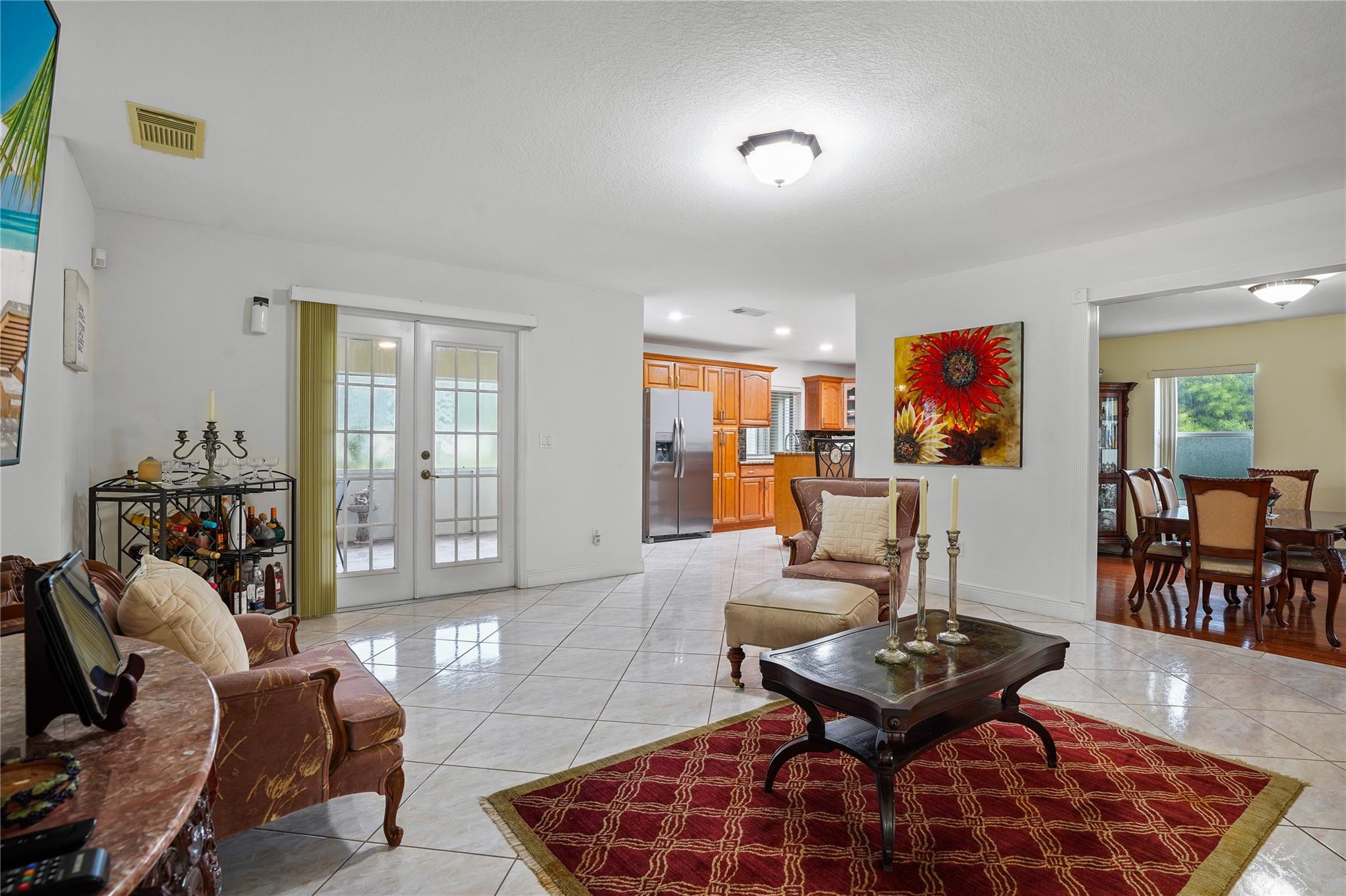 Port St Lucie Sec 44 - Residential