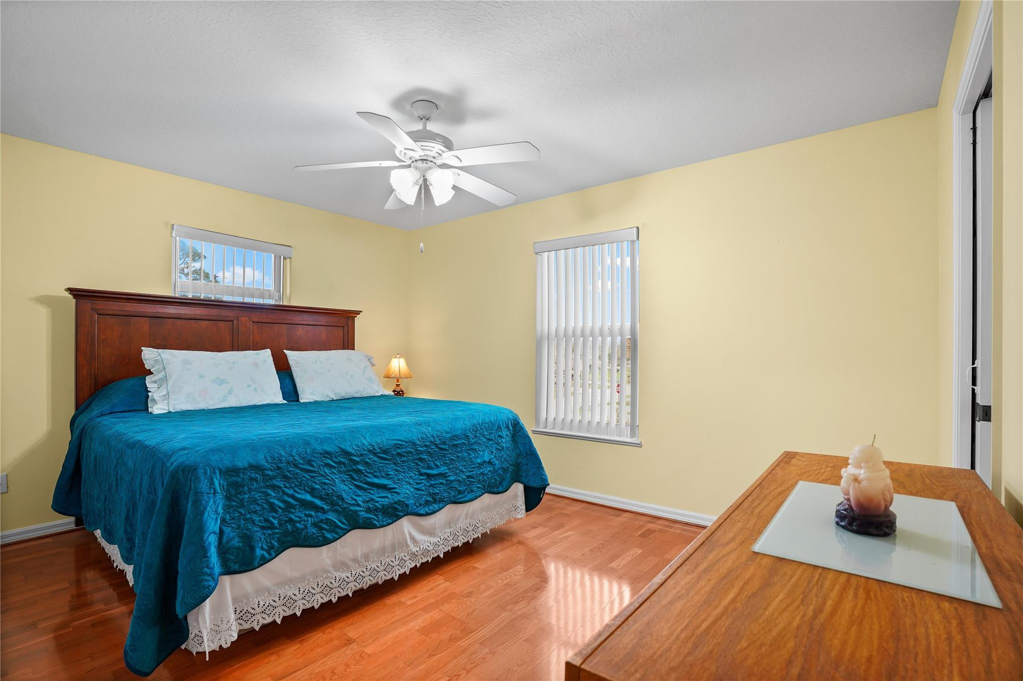 Port St Lucie Sec 44 - Residential