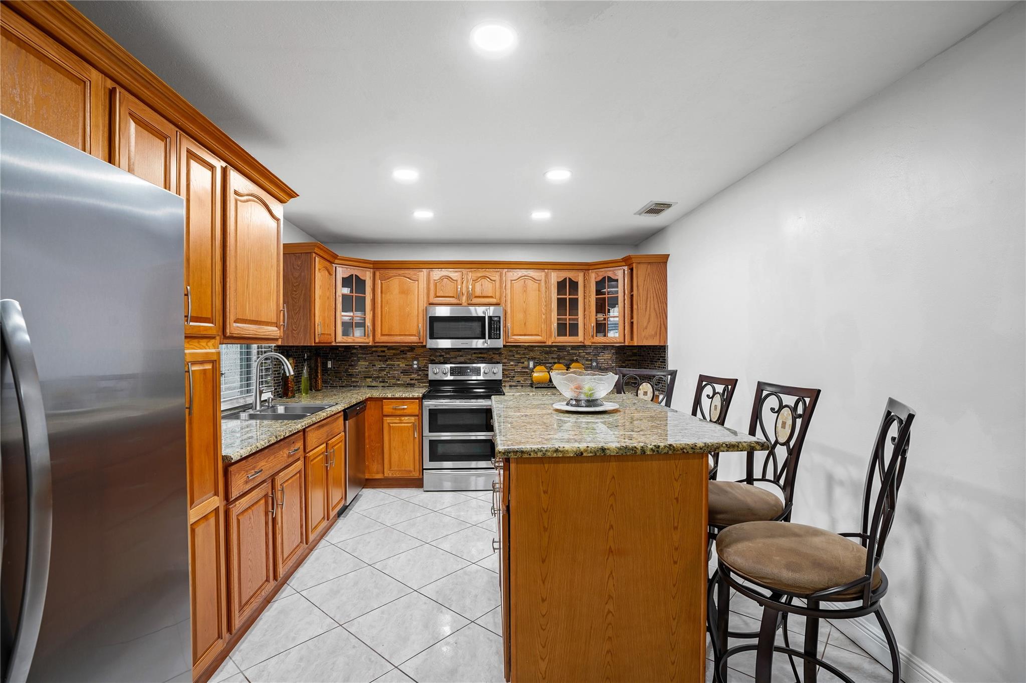 Port St Lucie Sec 44 - Residential