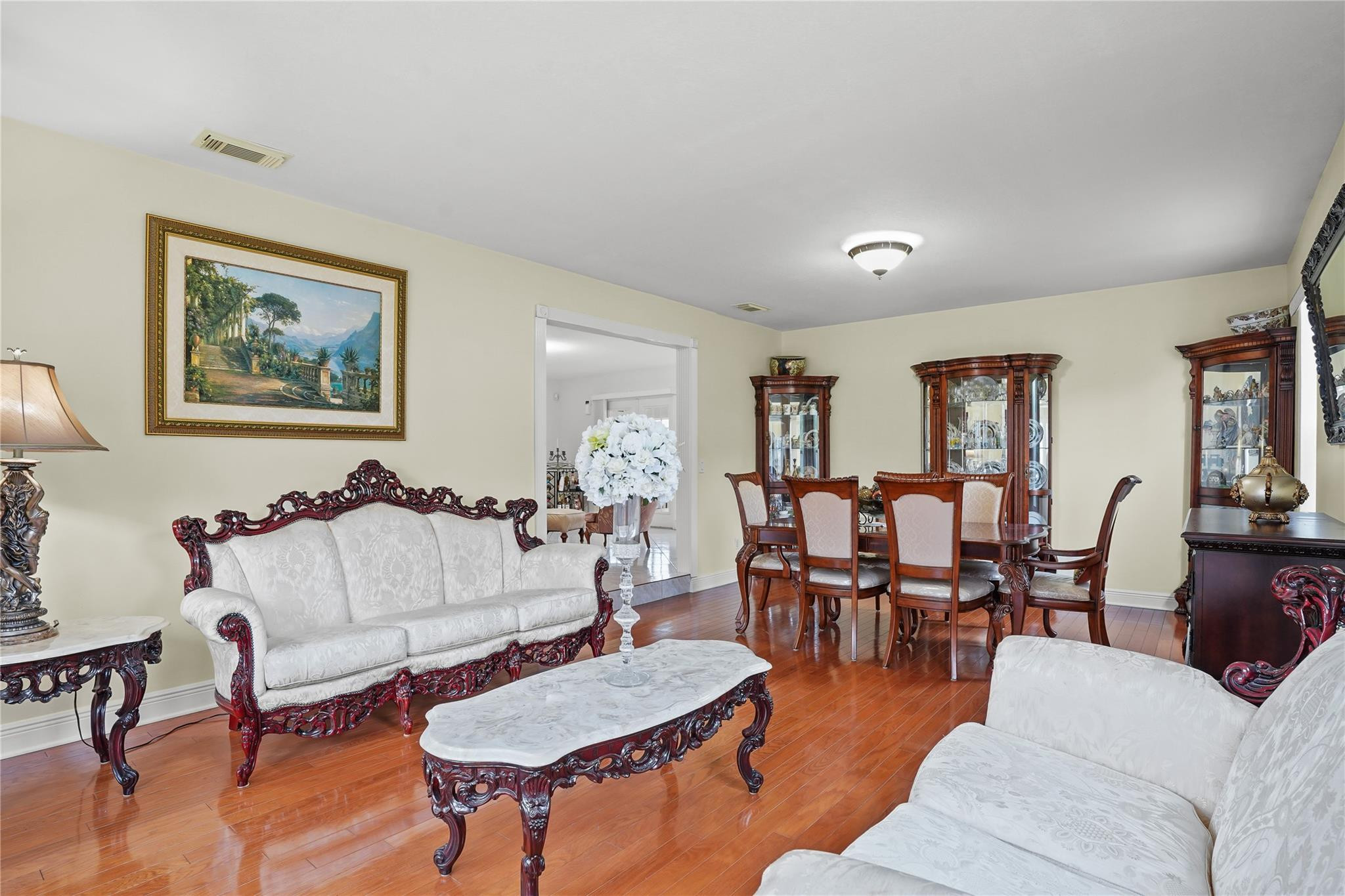 Port St Lucie Sec 44 - Residential