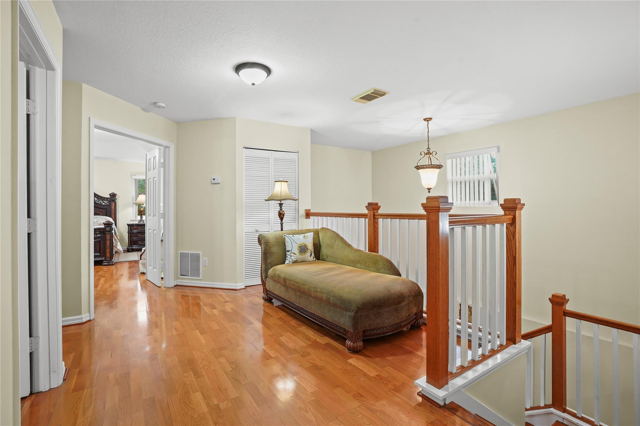 Port St Lucie Sec 44 - Residential