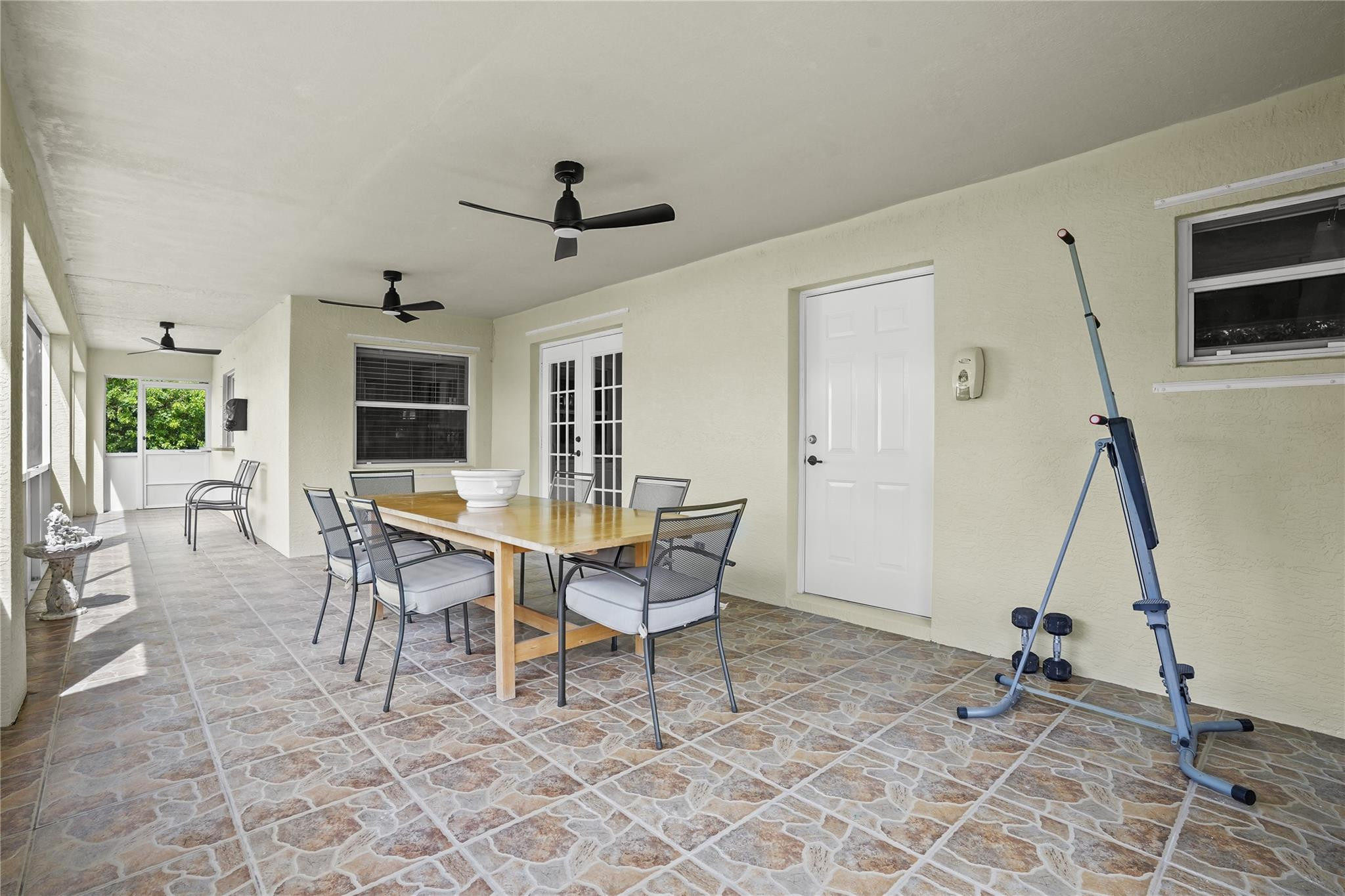 Port St Lucie Sec 44 - Residential