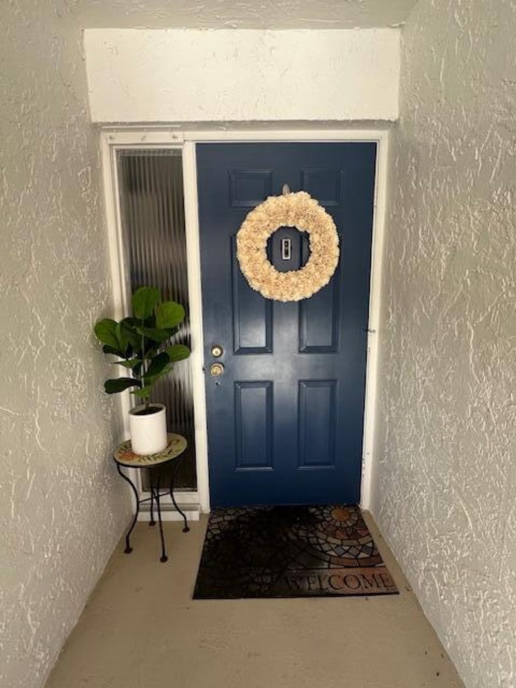 Photo of 100 Pelican Pointe Drive #203, Delray Beach, FL 33483 (MLS # R10996183)