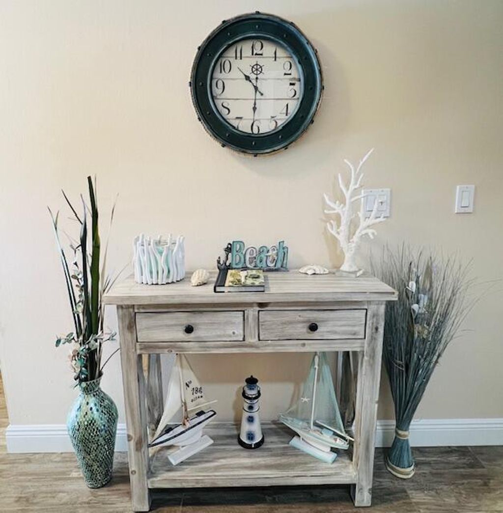 Photo of 100 Pelican Pointe Drive #203, Delray Beach, FL 33483 (MLS # R10996183)