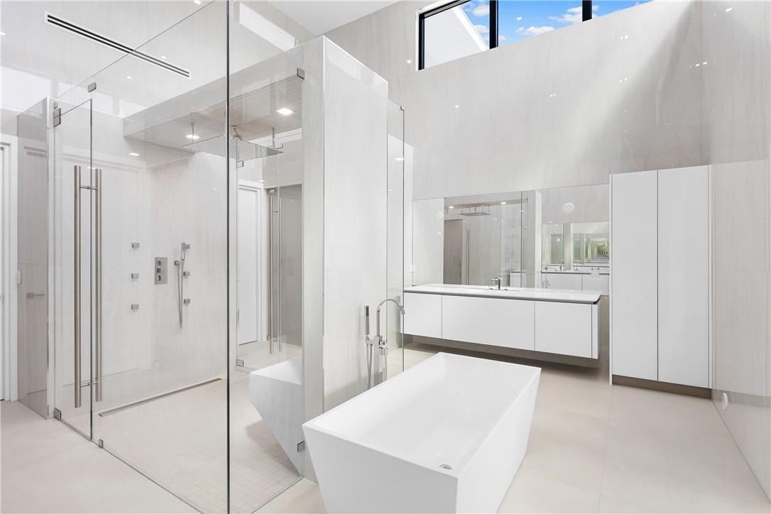 The Enclave - Residential