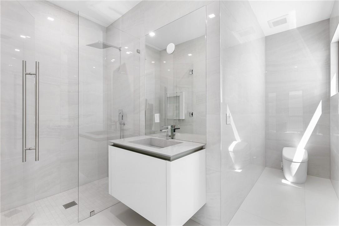 The Enclave - Residential