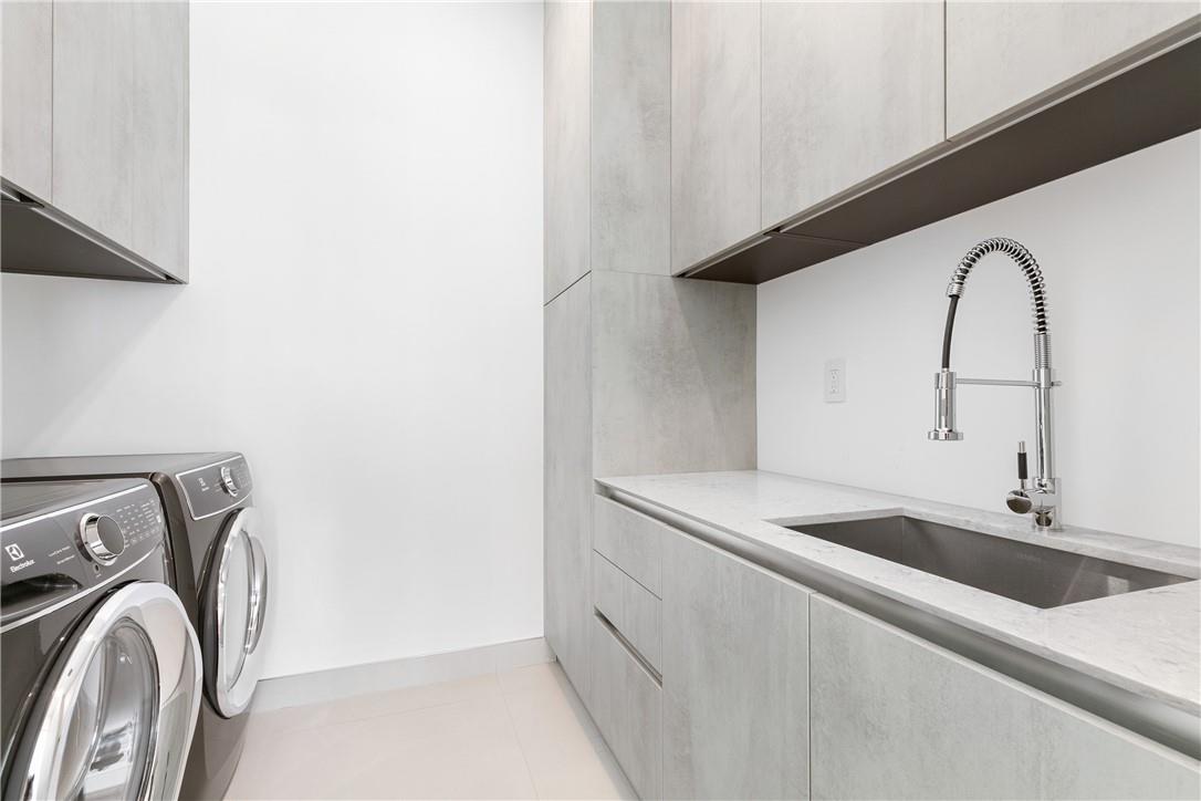 The Enclave - Residential