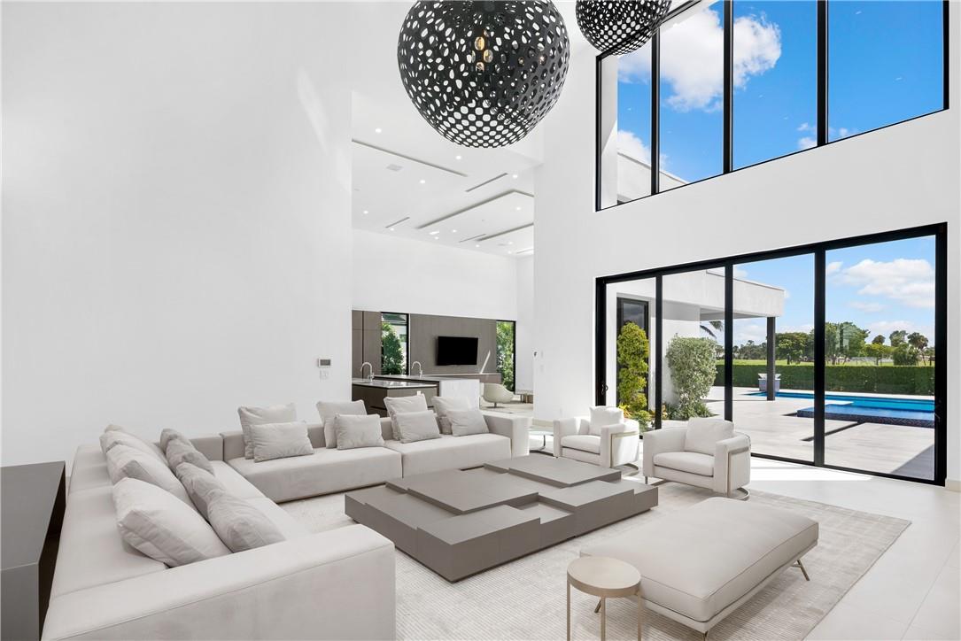 The Enclave - Residential