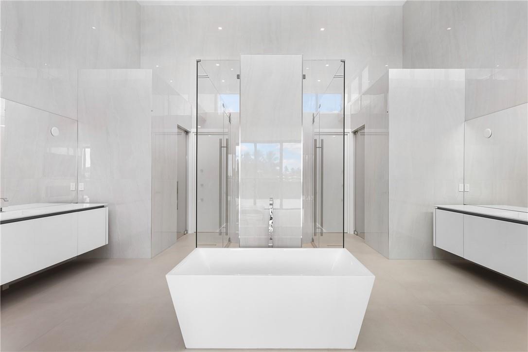 The Enclave - Residential