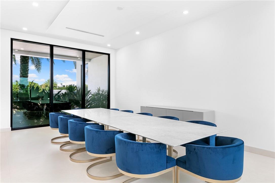 The Enclave - Residential