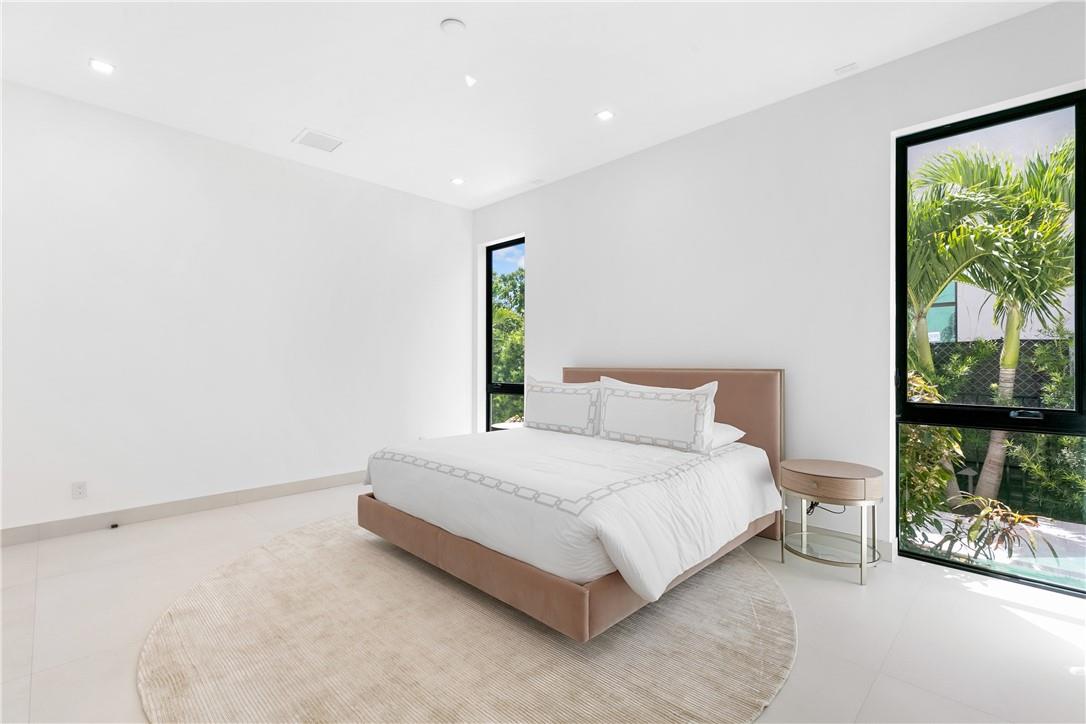 The Enclave - Residential