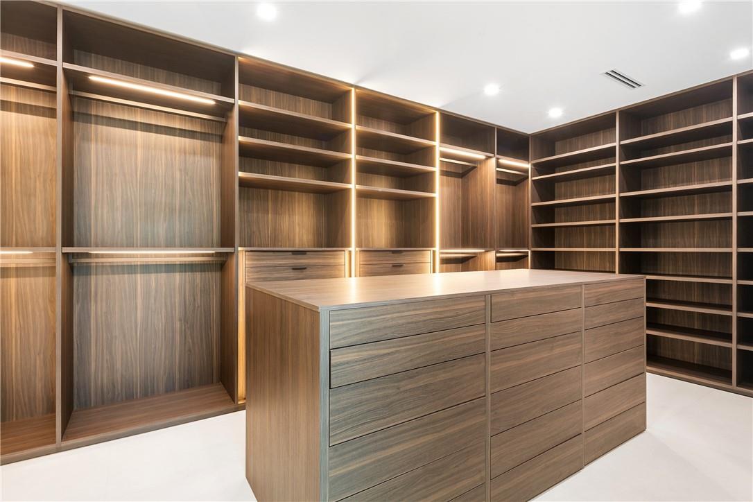 The Enclave - Residential