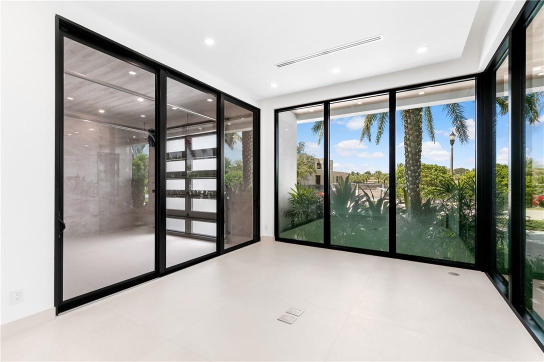 The Enclave - Residential