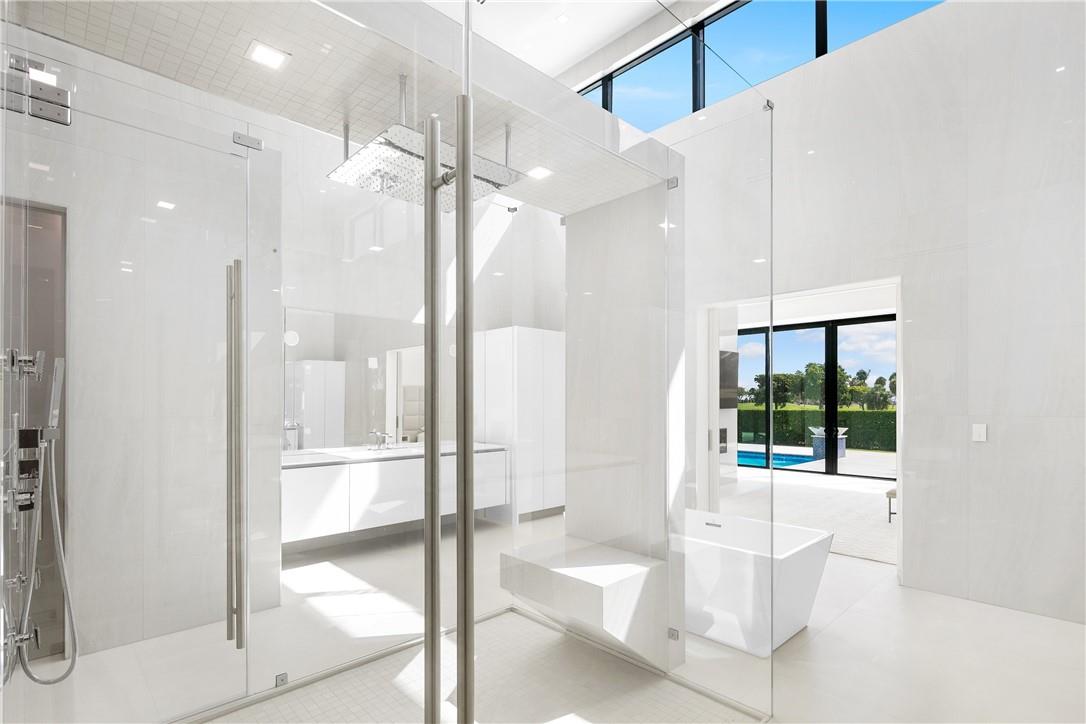 The Enclave - Residential