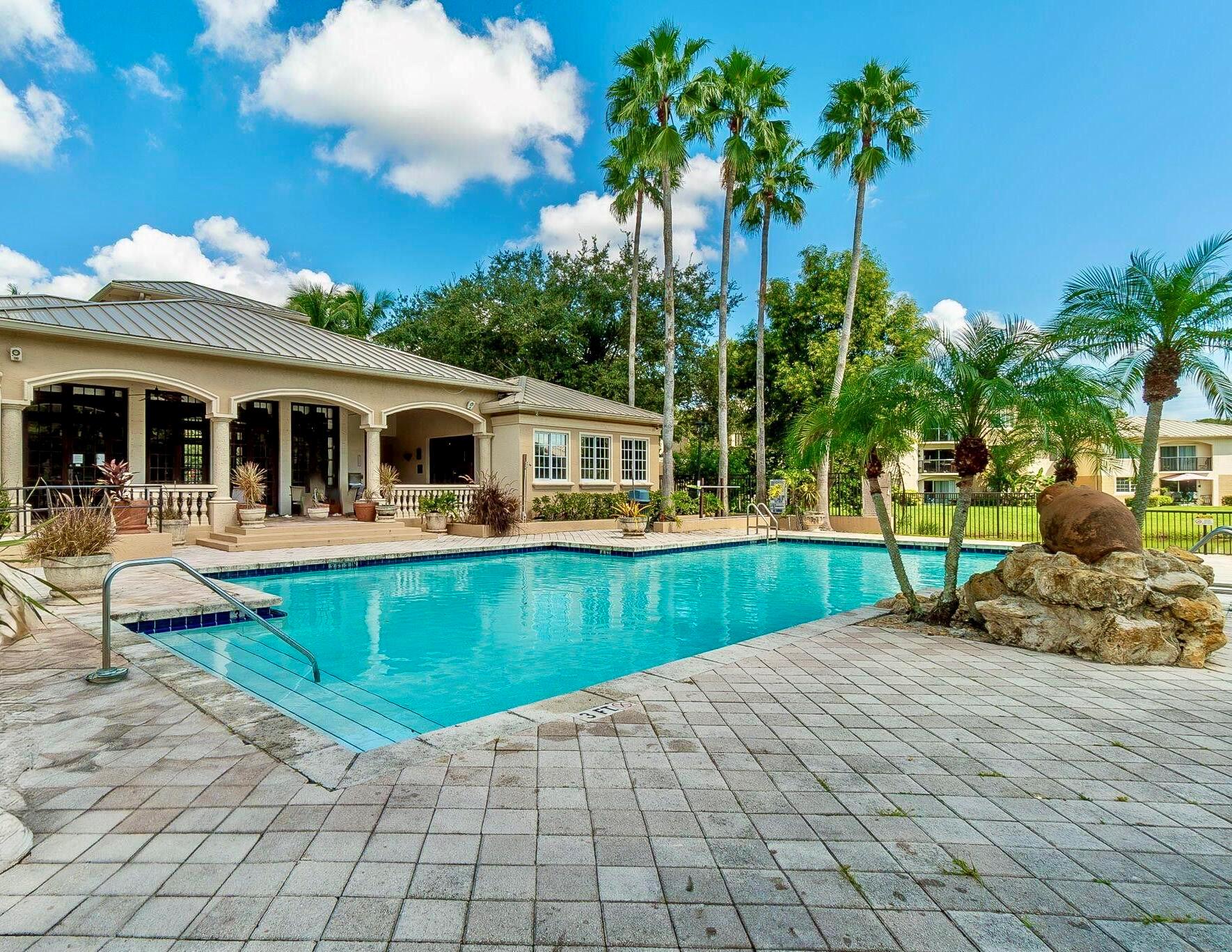 GRAND VIEW AT CRESTWOOD C - Residential Lease