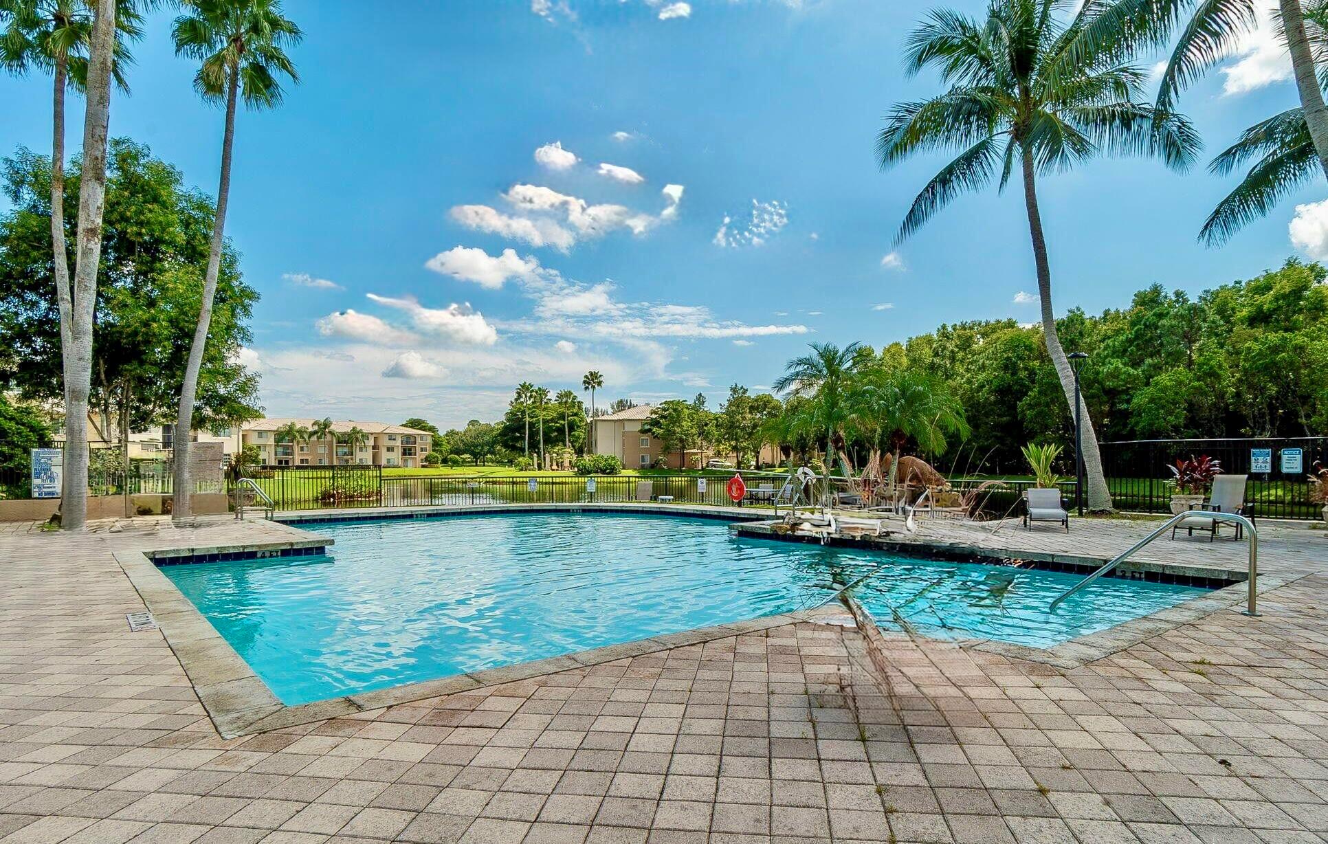 GRAND VIEW AT CRESTWOOD C - Residential Lease