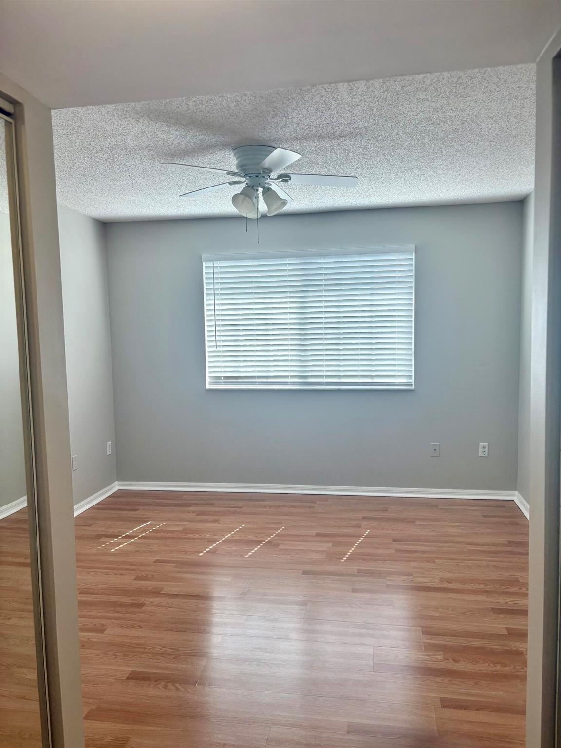 GRAND VIEW AT CRESTWOOD C - Residential Lease