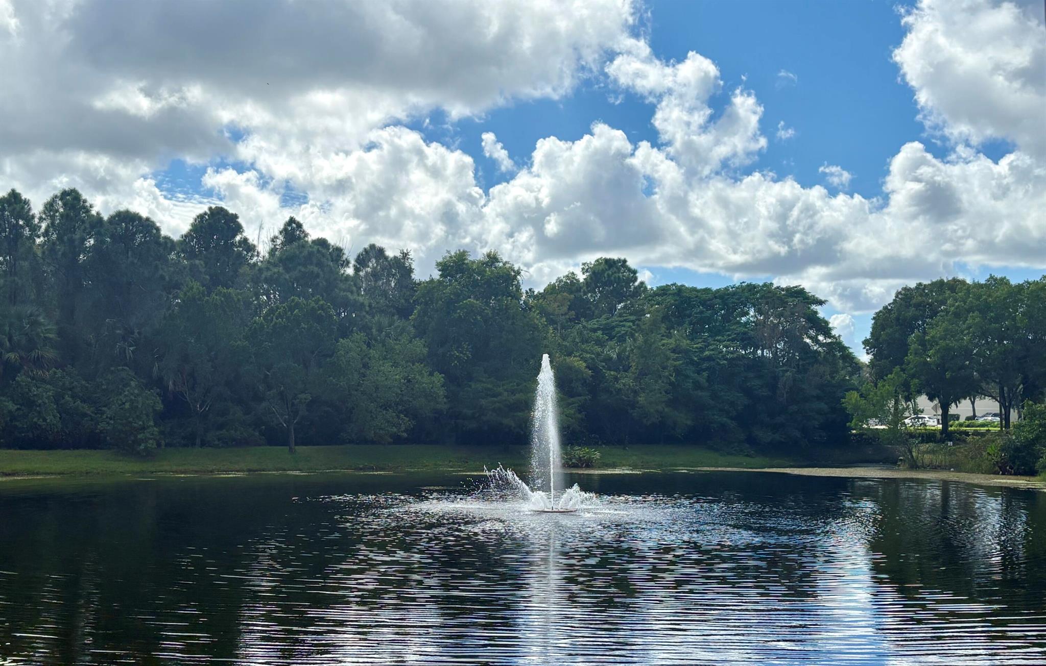 GRAND VIEW AT CRESTWOOD C - Residential Lease