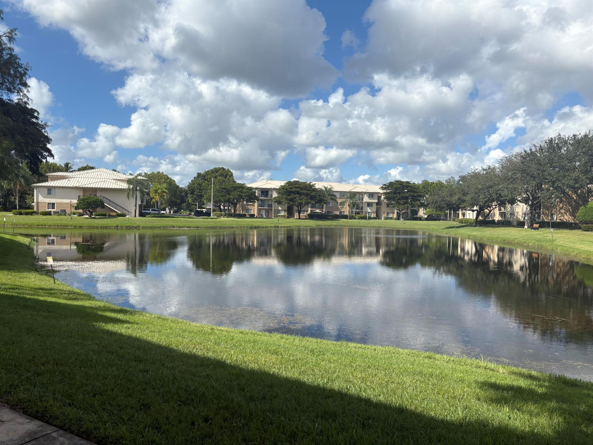 GRAND VIEW AT CRESTWOOD C - Residential Lease