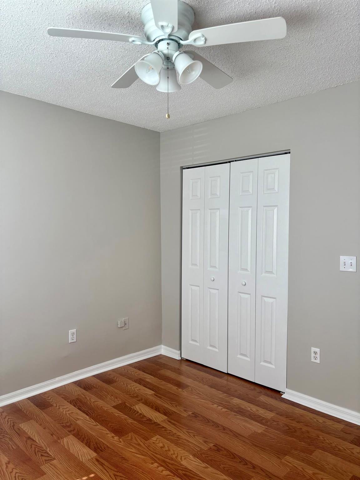 GRAND VIEW AT CRESTWOOD C - Residential Lease