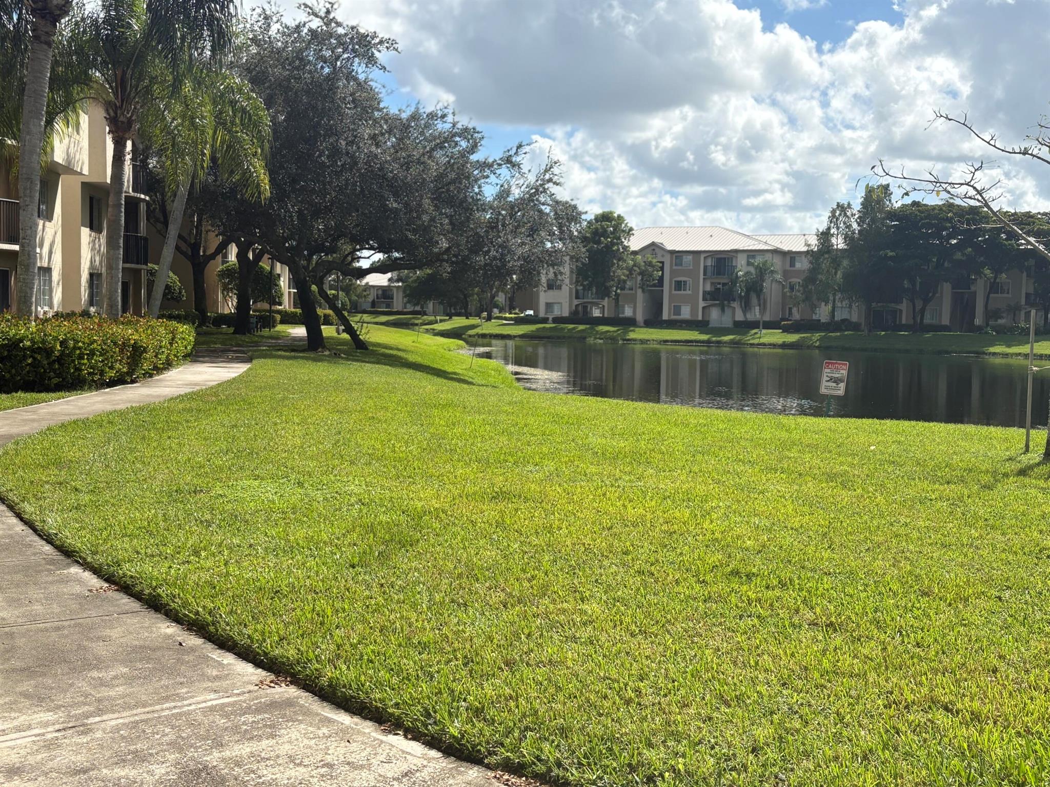 GRAND VIEW AT CRESTWOOD C - Residential Lease