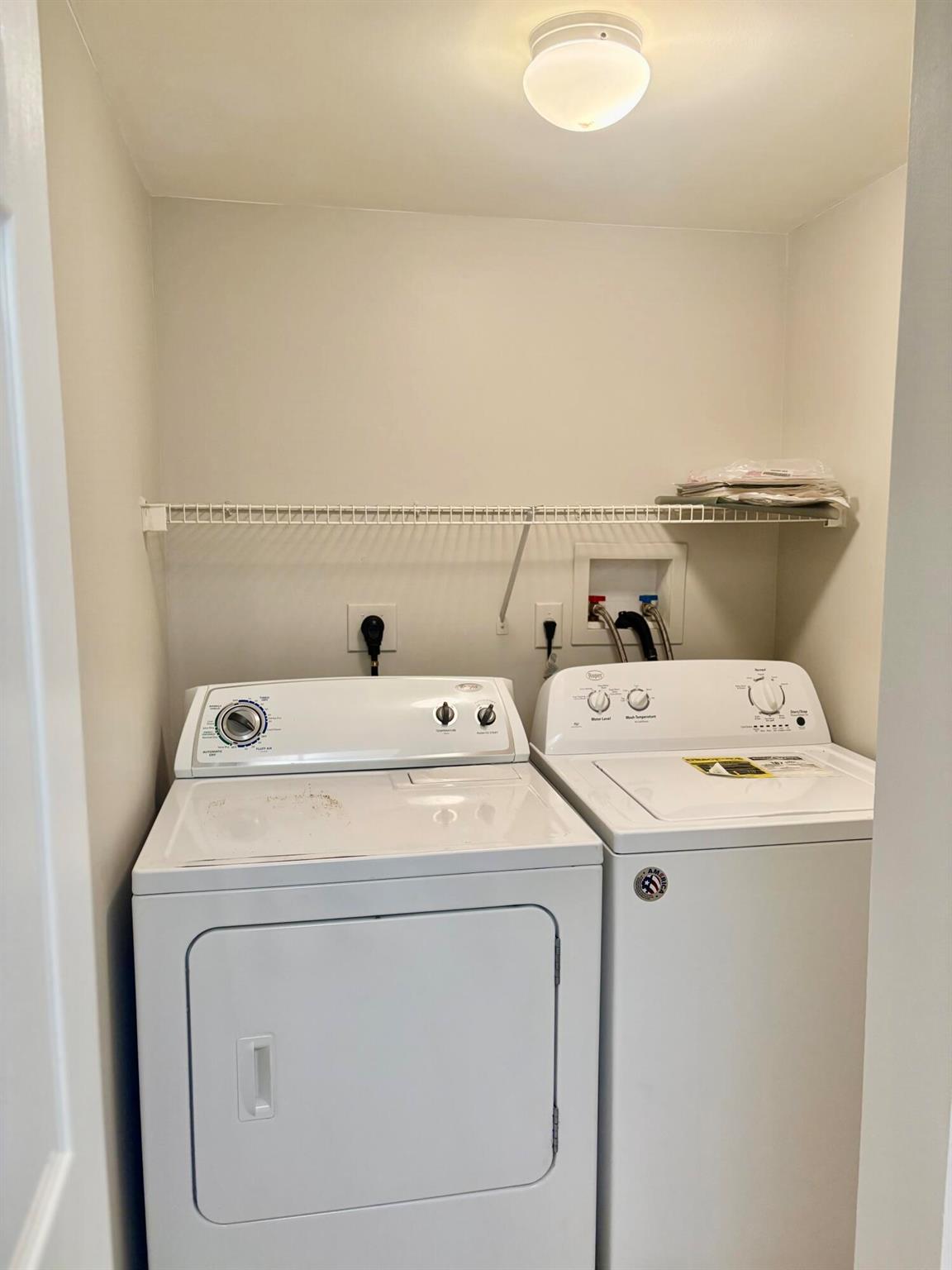 GRAND VIEW AT CRESTWOOD C - Residential Lease