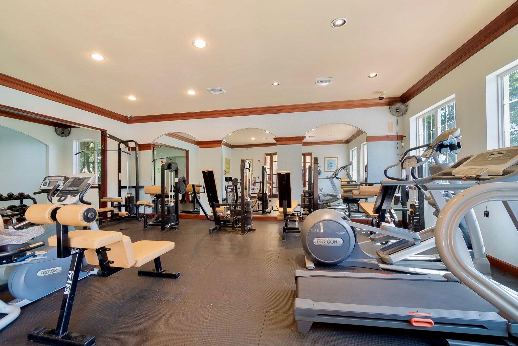 GRAND VIEW AT CRESTWOOD C - Residential Lease