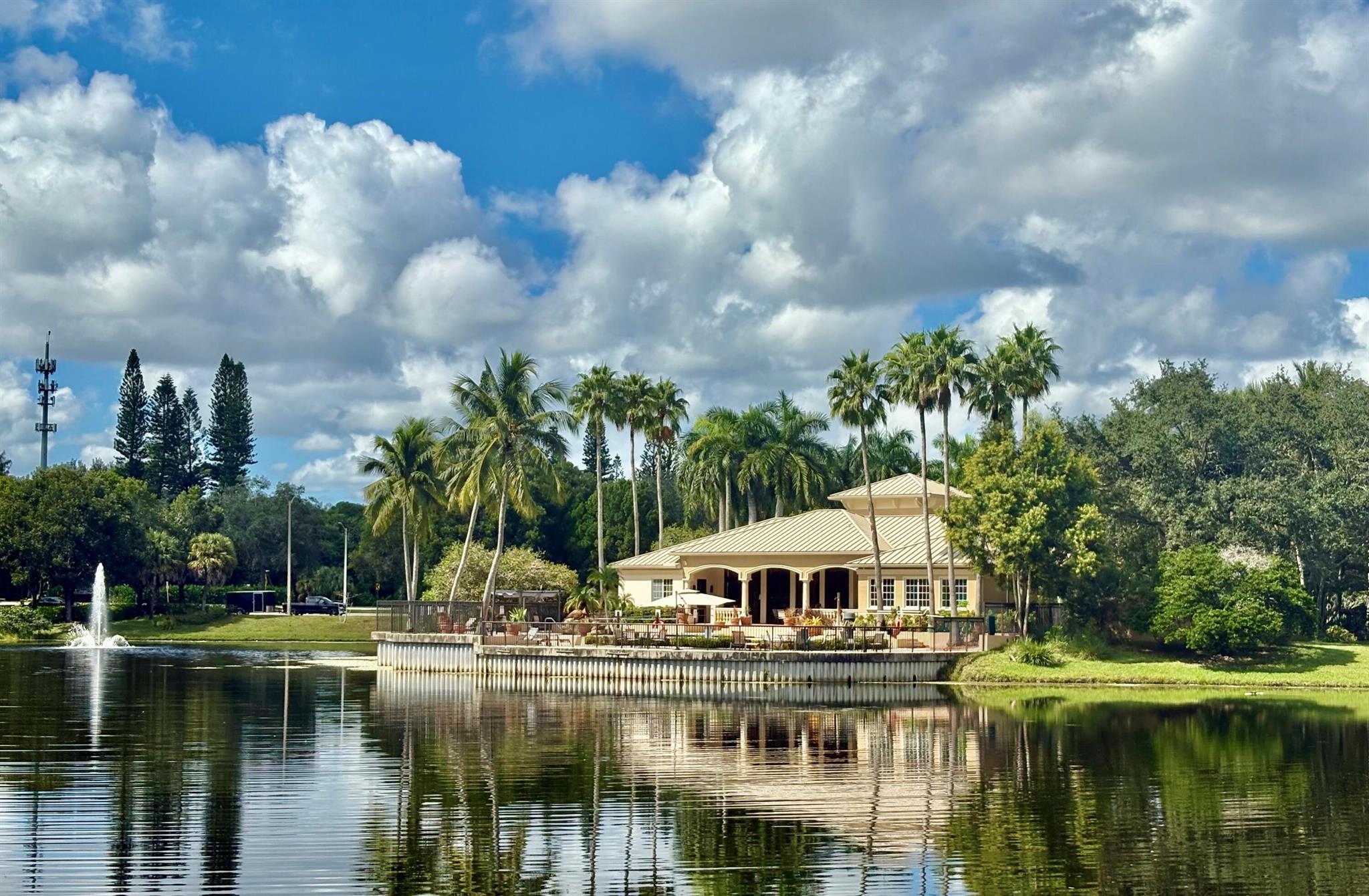 GRAND VIEW AT CRESTWOOD C - Residential Lease