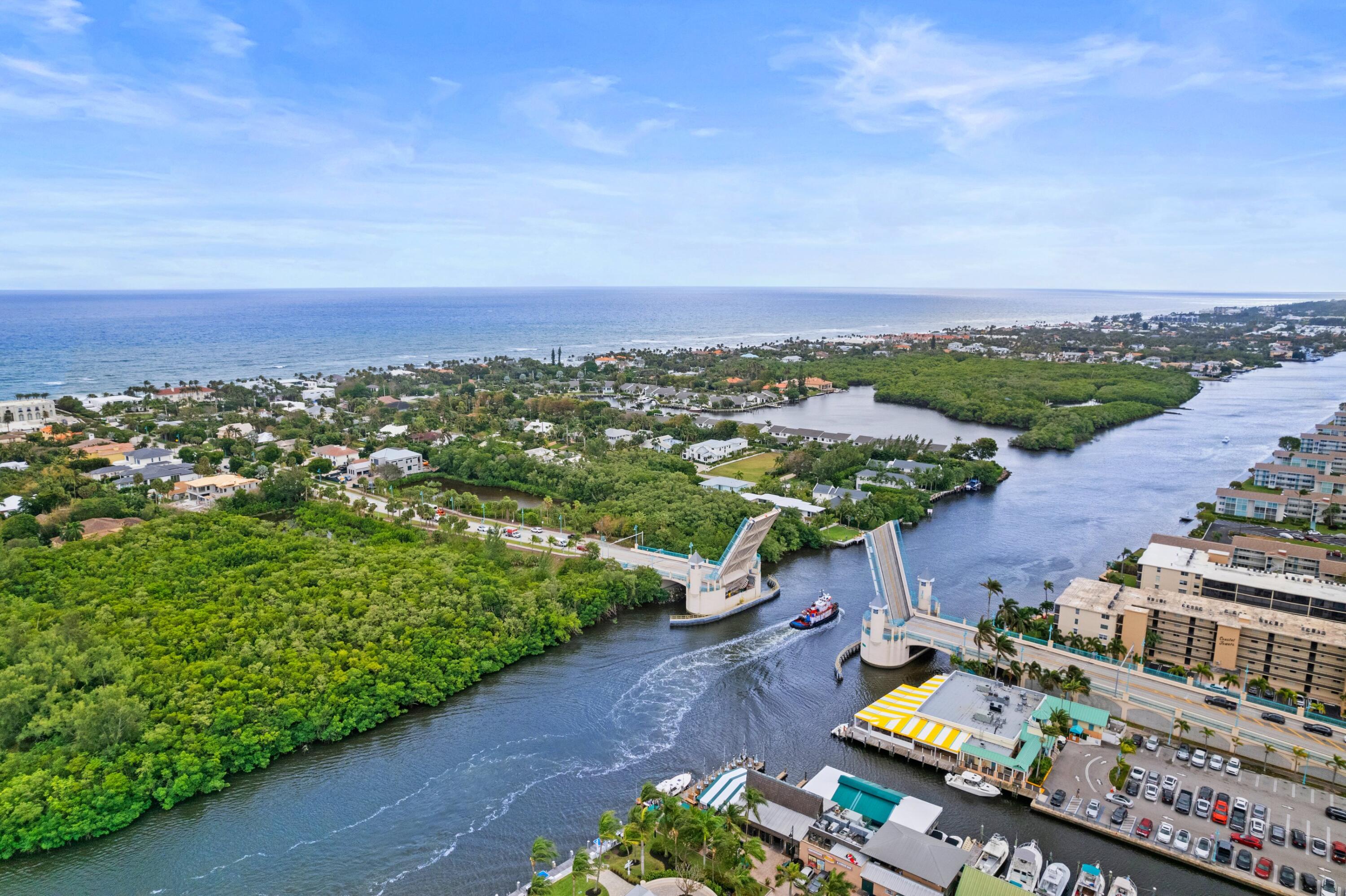 VIZCAYA LAKES CONDO - Residential
