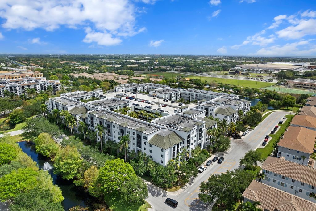 Photo of 1660 Renaissance Commons Boulevard #2629, Boynton Beach, FL 33426 (MLS # B26029915)