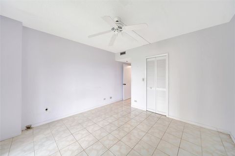 Condominium in Lauderhill FL 7200 Radice Ct Ct 26.jpg