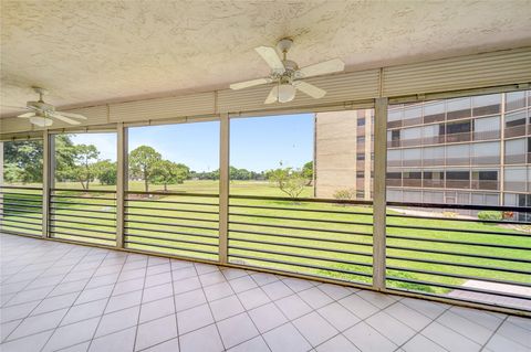 Condominium in Lauderhill FL 7200 Radice Ct Ct 13.jpg