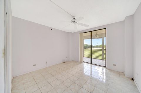 Condominium in Lauderhill FL 7200 Radice Ct Ct 25.jpg