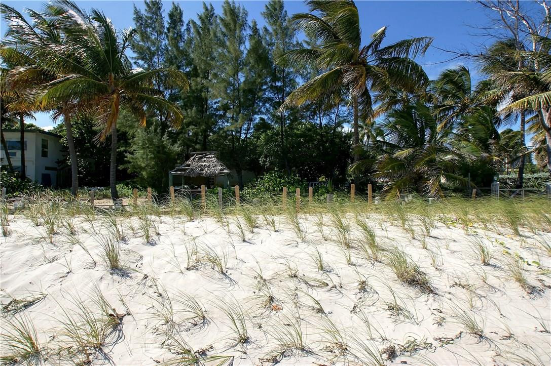 Lauderdale Beach 4-2 B - Residential