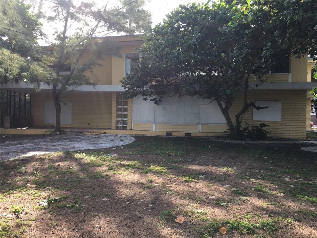 Lauderdale Beach 4-2 B - Residential