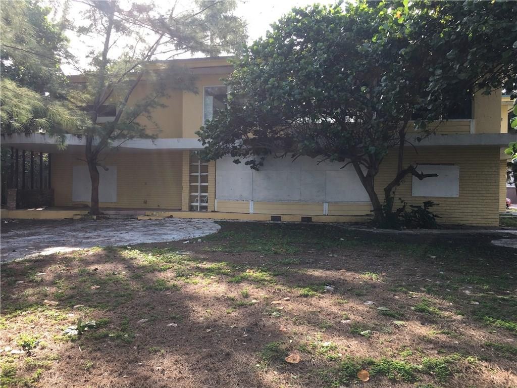 Lauderdale Beach 4-2 B - Residential