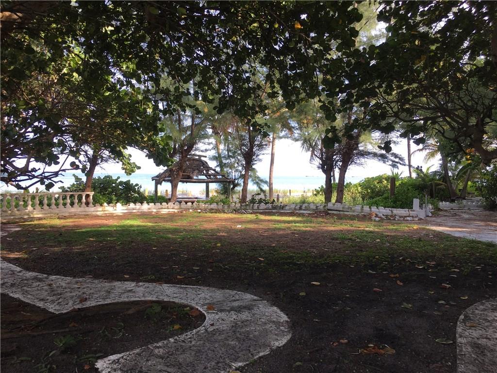 Lauderdale Beach 4-2 B - Residential