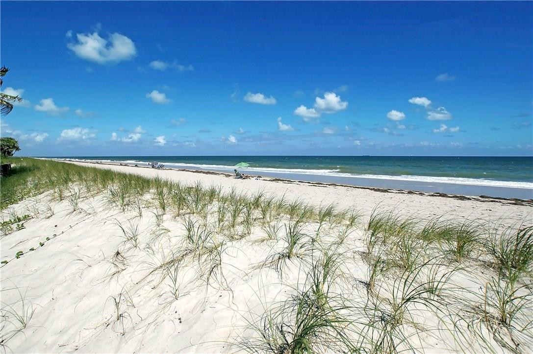 Lauderdale Beach 4-2 B - Residential