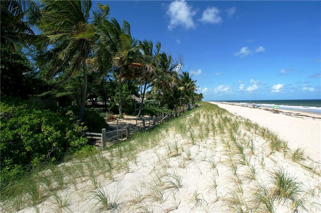 Lauderdale Beach 4-2 B - Residential