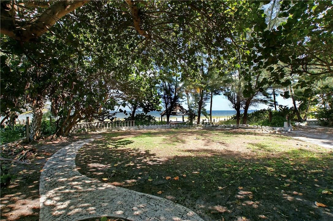 Lauderdale Beach 4-2 B - Residential