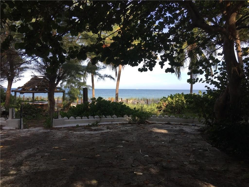 Lauderdale Beach 4-2 B - Residential