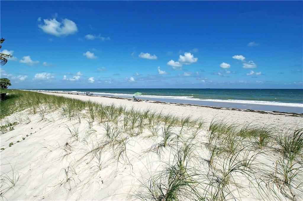 Lauderdale Beach 4-2 B - Residential