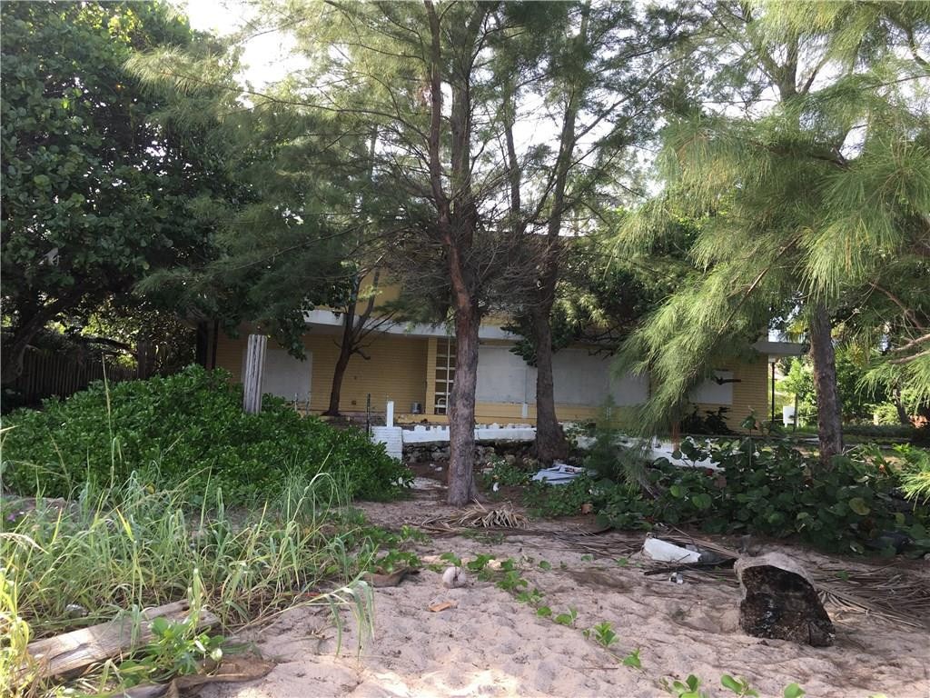 Lauderdale Beach 4-2 B - Residential