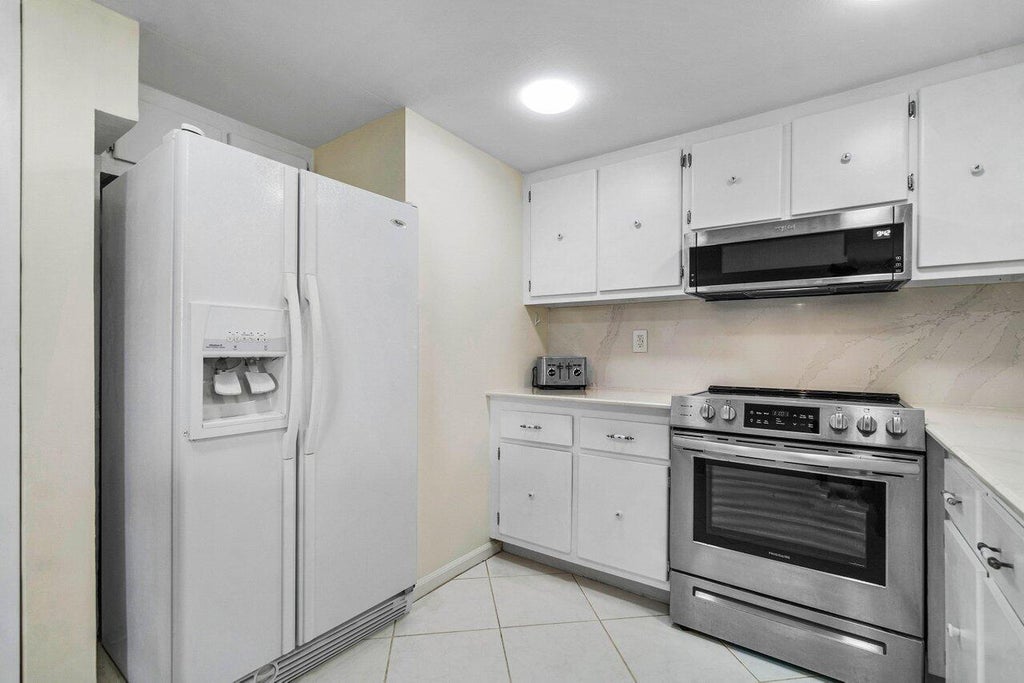 Photo of 2800 N Ocean Drive #B-12d, Singer Island, FL 33404 (MLS # R10996232)