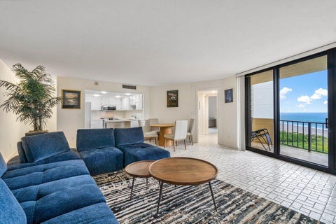Featured picture for the property R10996232