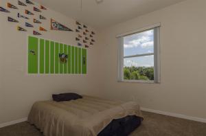 WHITEHORSE ESTATES - Residential