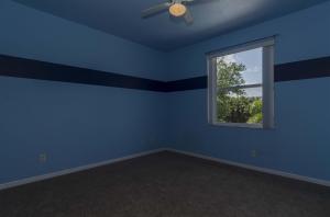 WHITEHORSE ESTATES - Residential