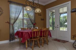 WHITEHORSE ESTATES - Residential