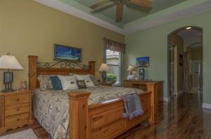 WHITEHORSE ESTATES - Residential