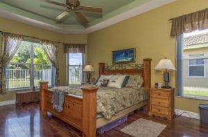 WHITEHORSE ESTATES - Residential